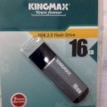 USB memory USB KingMax  MA 06 16GB