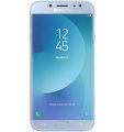 Samsung Galaxy J7 Pro Blue coral