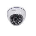 Camera IP Eview EB724N50F