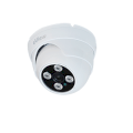 Camera IP Eview IRV3404N13