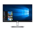 Màn hình vi tính Dell S2318H (23-inch, Full HD 1920 x 1080)