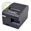 Máy in hóa đơn Highprinter HP-160US