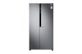 Tủ lạnh LG Side-By-Side GR-B247JDS