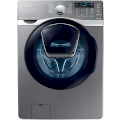 Máy giặt Samsung Add Wash 17 kg WD17J7825KP/SV