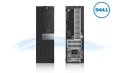 PC Dell Optiplex Slim Factor i3-6100 70126171