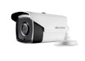 Camera Hikvision DS-2CE16D8T-IT5