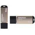 USB memory USB KingMax  MB 03 16GB