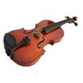 Đàn Violin Deviser V30-MD