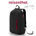 Ba lô thời trang reisenthel rucksack 1