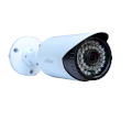 Camera IP Eview WB636N50F