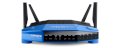 Access point (Wifi) LINKSYS WRT1900ACS DUAL-BAND WI-FI ROUTER WITH ULTRA-FAST 1.6 GHZ CPU