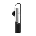 Tai nghe bluetooth Remax RB-T15