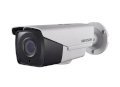 Camera Hikvision DS-2CE16D8T-IT3ZE