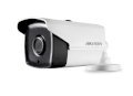 Camera Hikvision DS-2CC12D9T-IT5E