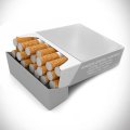 Keo dán hộp thuốc lá Cao Đông Sa- KDTLCDS