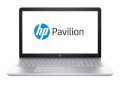 HP Pavilion 15-cc009nx (2CQ15EA) (Intel Core i7-7500U 2.7GHz, 12GB RAM, 1TB HDD, VGA NVIDIA GeForce 940MX, 15.6 inch, Windows 10 Home 64 bit)