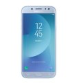 Samsung Galaxy J5 (2017) (SM-J530F/DS) Duos Blue For Global