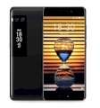 Meizu Pro 7 128GB Black