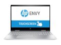 HP ENVY x360 - 15-bp000nx (1PB43EA) (Intel Core i5-7200U 2.5GHz, 8GB RAM, 1TB HDD, VGA Intel HD Graphics 620, 15.6 inch Touch Screen, Windows 10 Home 64 bit)