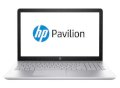 HP Pavilion 15-cd098nia (2FP24EA) (AMD Dual-Core A6-9220 2.5GHz, 8GB RAM, 1TB HDD, VGA ATI Radeon R4, 15.6 inch, Free DOS)