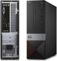 PC DELL VOSTRO 3268SF i5-7400 70119900