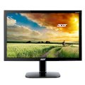 Màn hình vi tính LCD Acer KA220HQ (UM.WX0SS.004) (21.5-inch, Full HD (1920 x 1080))