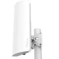 Access point (Wifi) Wifi outdoor RB921GS-5HPacD-15S