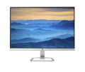 Màn hình LCD HP 27es T3M87AA 27-inch