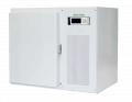 Tủ lạnh âm sâu -85°C Arctiko ULUF 60/120