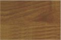 Sàn gỗ công nghiệp SGD-SG-soi02