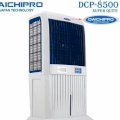 Quạt điều hòa hơi nước Daichipro DCP-8500