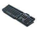 Keyboard DEll chuyên game chuẩn USA chống nước siêu bền