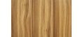 Sàn gỗ Aviva AV-1104 12.3x127x1220mm