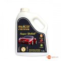 Dung dịch đánh bóng sơn PALLAS SPRDBS 1,5l