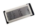 Đầu đọc thẻ nhớ Sony VGP-MCA20 Memory Card Adapter