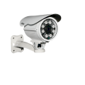 Camera IP Eview ZB708N20F