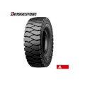 Lốp xe nâng Bridgestone 500-8 8PR JL