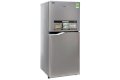 Tủ lạnh Panasonic inverter 152 lít NR-BA178PSV1