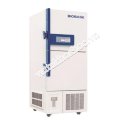 Tủ Lạnh Âm Sâu Loại Đứng -86℃ Biobase 100 lít BDF-86V100