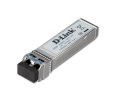 D-Link DEM-432XT-DD 10GBASE-LR Single-mode SFP+ Transceiver 10km (with DDM)