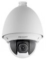 Camera IP Hikvision DS-2DE5230W-AE