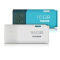 USB memory USB Toshiba U202 16Gb 2.0