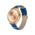 Đồng hồ thông minh Huawei Watch Elegant Gold