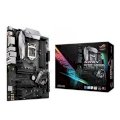 ASUS STRIX H270F-Gaming (SK1151)