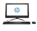 HP 22-b202l All-in-One Desktop (Z8F52AA) (Intel Core i3-7100U 2.4 GHz, 4GB RAM, 1TB HDD, VGA Nvidia Geforce GT920MX, 21.5-inch, DOS)