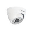 Camera IP Eview IRV3348N20F