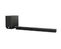 Loa Sony HT-ST5000 Dolby Atmos Sound Bar (7.1.2ch, 800W)