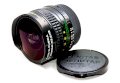 Lens Zenitar-M 16mm F2.8 Fish Eye For Nikon