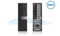 PC Dell Optiplex 3046 Slim Factor i3-6100 70126171