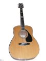 Guitar Acoustic Yamaha FG-422